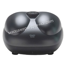 Массажер для ног Kiashi Kenko 6